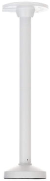 Hikvision Hikvision DS-1271ZJ-130TRL plafondmontagebeugel