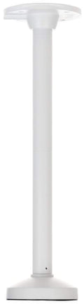 Hikvision Hikvision DS-1271ZJ-135 ceiling mounting bracket
