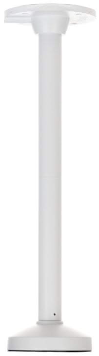 Hikvision Hikvision DS-1271ZJ-135 ceiling mounting bracket