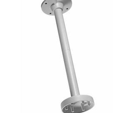 Hikvision Hikvision DS-1271ZJ-130TRL plafondmontagebeugel