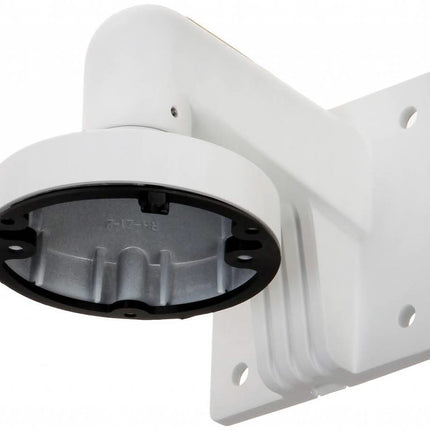 Hikvision DS-1272ZJ-110 Aluminium-Wandhalterung