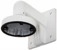 Hikvision DS-1272ZJ-110 aluminum wall bracket
