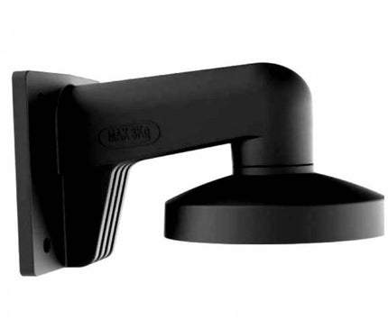 Hikvision Hikvision DS-1272ZJ-110 aluminium wandbeugel Black