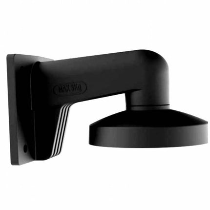 Hikvision Hikvision DS-1272ZJ-110 support mural en aluminium Noir