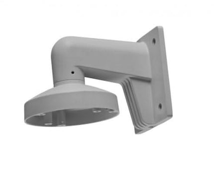 Hikvision Hikvision DS-1272ZJ-110TRS Aluminium-Wandhalterung