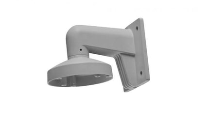 Hikvision Hikvision DS-1272ZJ-110TRS aluminium wandbeugel
