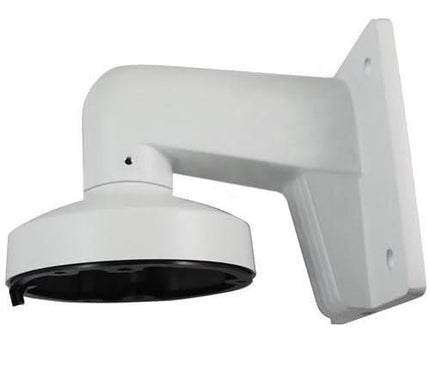 Hikvision Hikvision DS-1272ZJ-120 aluminium wandbeugel