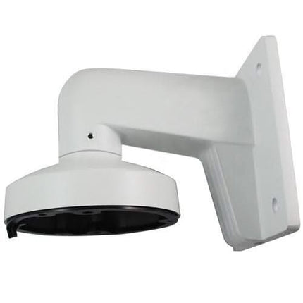 Hikvision DS-1272ZJ-120 aluminum wall mount DEMO