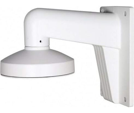 Hikvision Hikvision DS-1273ZJ-130TRL aluminum wall bracket