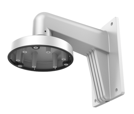 Hikvision Hikvision DS-1273ZJ-135 aluminium wandbeugel