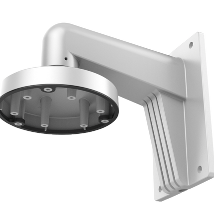 Hikvision Hikvision DS-1273ZJ-135 aluminum wall bracket