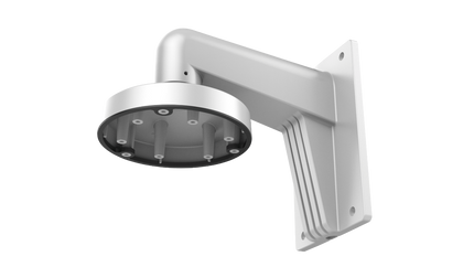 Hikvision Hikvision DS-1273ZJ-135 aluminum wall bracket