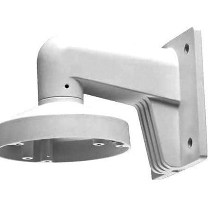 Hikvision Hikvision DS-1273ZJ-140 aluminium wandbeugel DEMO