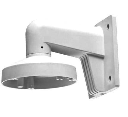 Hikvision Hikvision DS-1273ZJ-140 aluminium wandbeugel DEMO