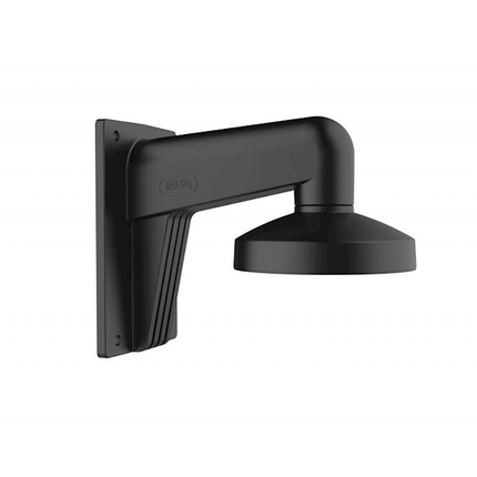 Hikvision Hikvision DS-1273ZJ-140 aluminum wall mount, Black