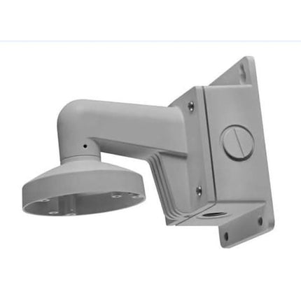 Hikvision Hikvision DS-1273ZJ-140B aluminium wandbeugel met montagebox