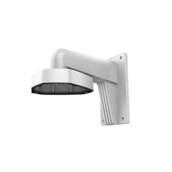 Hikvision Hikvision DS-1273ZJ-DM25 Aluminium-Wandhalterung