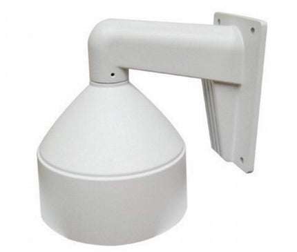 Hikvision Hikvision DS-1273ZJ-DM26 aluminum wall bracket