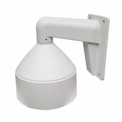 Hikvision Hikvision DS-1273ZJ-DM26 Aluminium-Wandhalterung