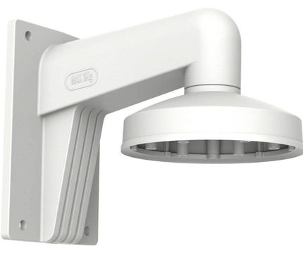 Hikvision Hikvision DS-1273ZJ-DM32 aluminium wandbeugel