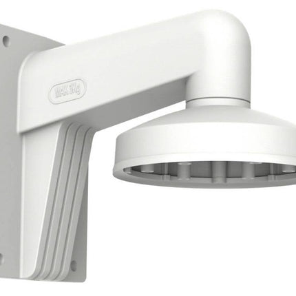 Hikvision Hikvision DS-1273ZJ-DM32 aluminum wall bracket