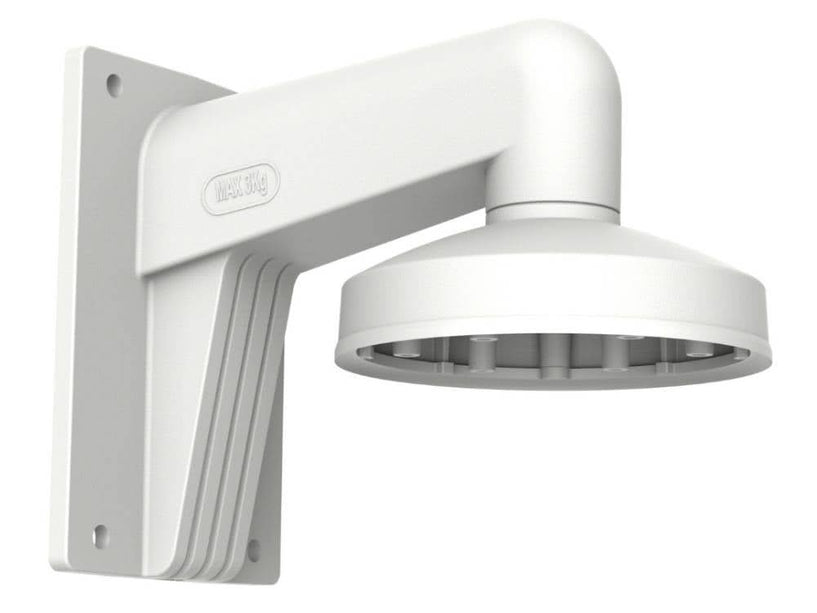 Hikvision Hikvision DS-1273ZJ-DM32 Aluminium-Wandhalterung