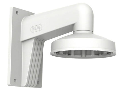 Hikvision Hikvision DS-1273ZJ-DM32 aluminum wall bracket