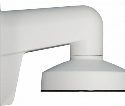 Hikvision Hikvision DS-1273ZJ-PT6 Aluminium-Wandhalterung