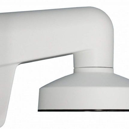 Hikvision Hikvision DS-1273ZJ-PT6 aluminium wandbeugel