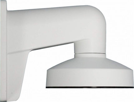 Hikvision Hikvision DS-1273ZJ-PT6 aluminium wandbeugel