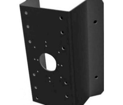 Alarm SystemExpert.de Alarm SystemExpert.de DS-1276ZJ-SUS (BLACK)