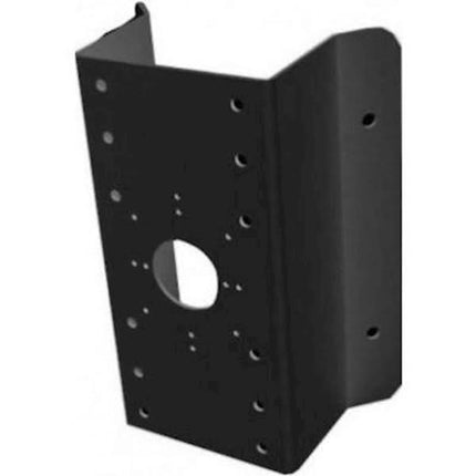 Alarme SystemExpert.fr Alarme SystemExpert.fr DS-1276ZJ-SUS (NOIR)