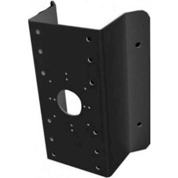 Alarm SystemExpert.de Alarm SystemExpert.de DS-1276ZJ-SUS (BLACK)