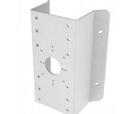 Système d'alarmeExpert.fr Système d'alarmeExpert.fr DS-1276ZJ-SUS (Blanc)