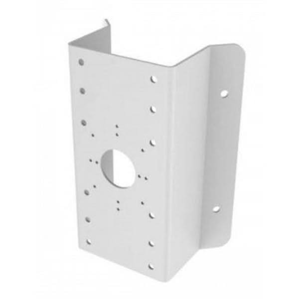 AlarmsystemExpert.de AlarmsystemExpert.de DS-1276ZJ-SUS (Weiß)