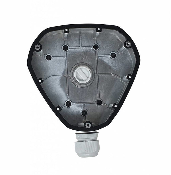 Hikvision Hikvision DS-1280ZJ-DM25 gerade Aufputzmontage