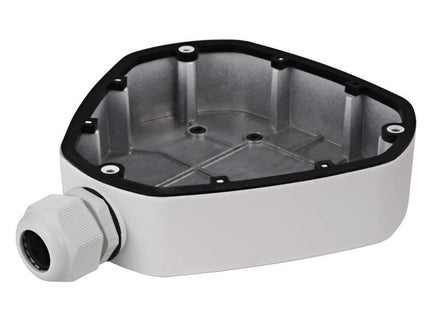Hikvision Hikvision DS-1280ZJ-DM25 rechte opbouw