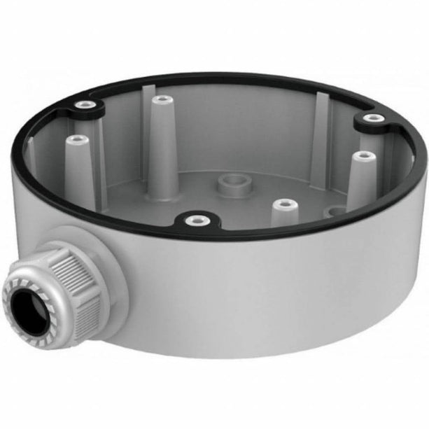 Hikvision Hikvision DS-1280ZJ-DM26 Aluminium-Montagebox