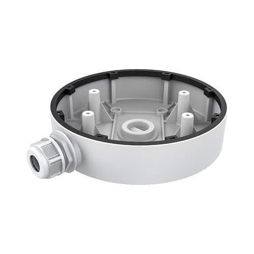 Hikvision Hikvision DS-1280ZJ-DM55 Einbaugehäuse