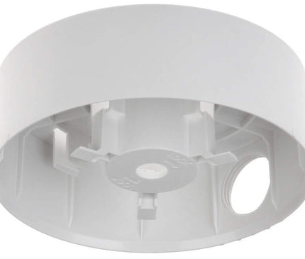 Hikvision Hikvision DS-1280ZJ-PT3 mounting box