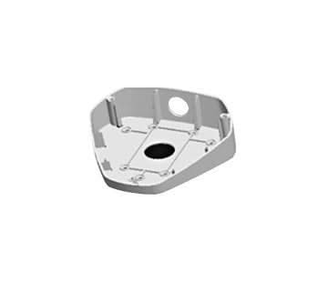 Hikvision Hikvision DS-1281ZJ-DM25 tilt mount
