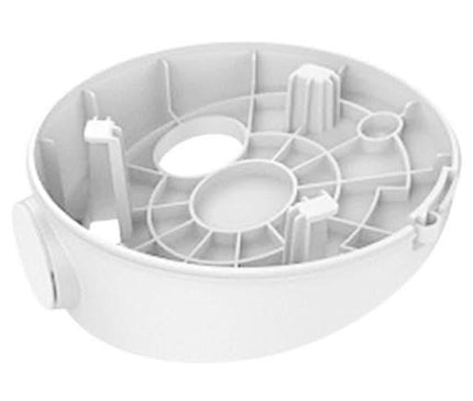 Hikvision Hikvision DS-1281ZJ-DM27 montage incliné