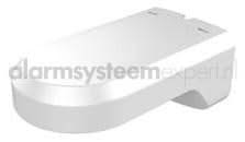 Hikvision Hikvision DS-1294ZJ-PT wandbeugel voor PTZ camera DS-2DE2A404IW-DE3