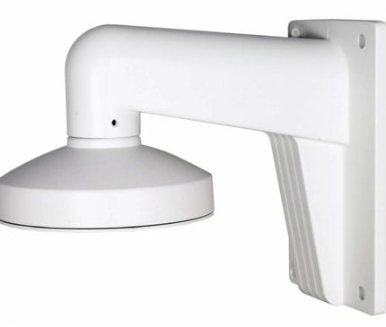 Hikvision Hikvision DS-1473ZJ-135 support mural en aluminium