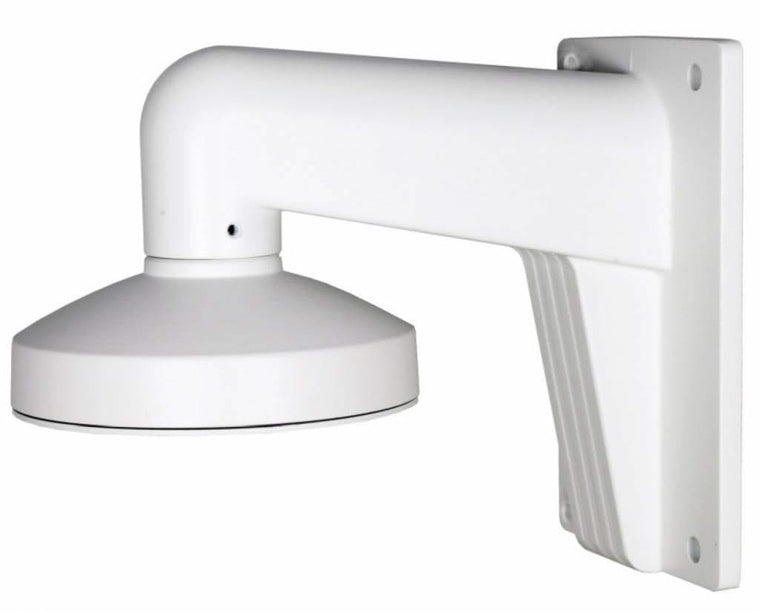 Hikvision Hikvision DS-1473ZJ-135 Aluminium-Wandhalterung