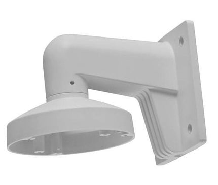 Hikvision DS-1473ZJ-155 : support mural en aluminium Hikvision