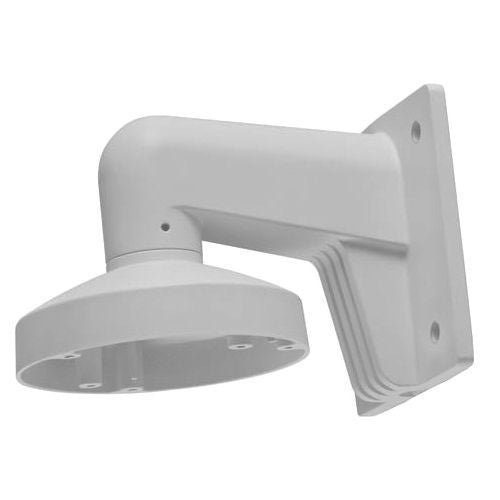 Hikvision Hikvision DS-1473ZJ-155 aluminium wandbeugel