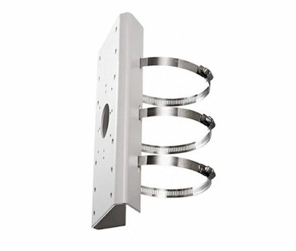 Hikvision Hikvision DS-1475ZJ-SUS support de montage sur poteau
