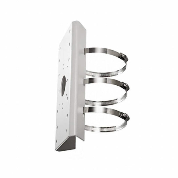 Hikvision Hikvision DS-1475ZJ-SUS Masthalterung