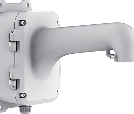 Hikvision Hikvision DS-1604ZJ-BOX Wandhalterung für PTZ-Kameras